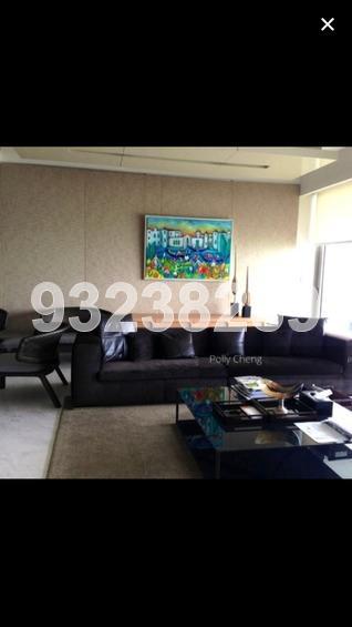 The Coast at Sentosa Cove thumbnail photo